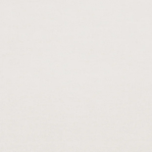 Photo of the fabric Geneva 2854 181 swatch by Villa Nova. Use for Curtains, Upholstery, Accessory, Top of Bed. Style of Plain