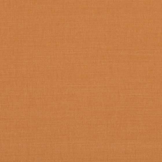 Photo of the fabric Linara 2494 430 swatch by Romo. Use for Curtains, Upholstery, Accessory. Style of Plain, Taffeta