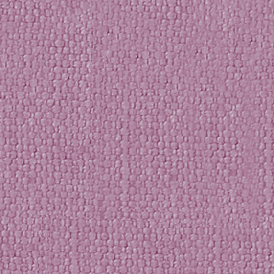 Photo of the fabric Stonewash Crocus swatch by Zepel. Use for Curtains, Upholstery, Accessory, Top of Bed. Style of Plain, Taffeta