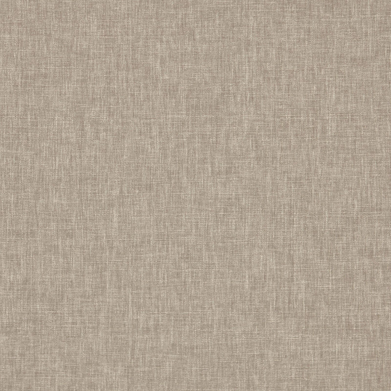 Photo of the fabric Iceland 7217 056 swatch by Prestigious. Use for Curtains, Upholstery, Accessory. Style of Plain, Texture