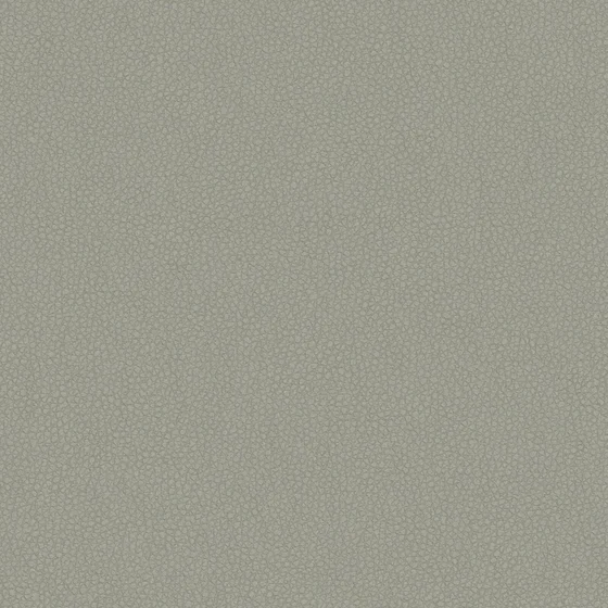 Photo of the fabric Integra Camouflage swatch by Zepel. Use for Upholstery, Accessory, Top of Bed. Style of Leather And Vinyl, Plain