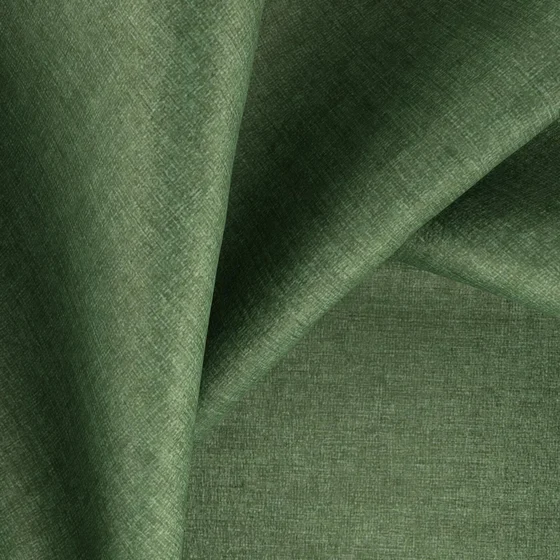 Photo of the fabric Deluxe Bottle swatch by Zepel FibreGuard. Use for Upholstery, Accessory, Top of Bed. Style of Plain, Velvet