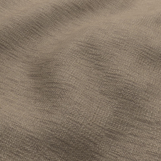 Photo of the fabric Pandanus Jute swatch by Mokum. Use for Upholstery. Style of Plain, Taffeta