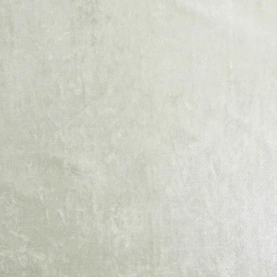 Photo of the fabric Prosper Taupe swatch by Zepel. Use for Curtains, Upholstery, Accessory, Top of Bed. Style of Plain, Velvet