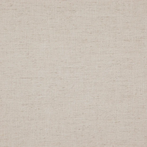 Photo of the fabric Matcat Papyrus swatch by Zepel. Use for Curtains, Upholstery, Accessory, Top of Bed. Style of Plain, Texture