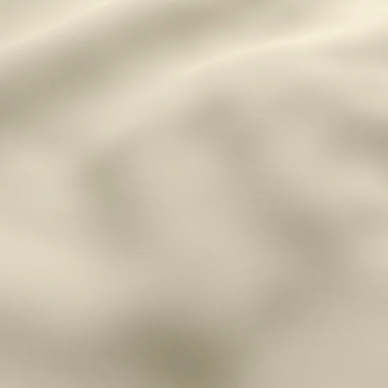 Photo of the fabric Vela Sand swatch by James Dunlop FibreGuard. Use for Curtains, Upholstery, Accessory, Top of Bed. Style of Plain, Velvet