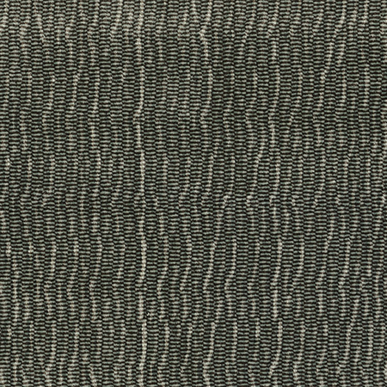 Photo of the fabric Frisson 4187 4187 0123 swatch by Casamance. Use for Upholstery, Accessory. Style of Velvet