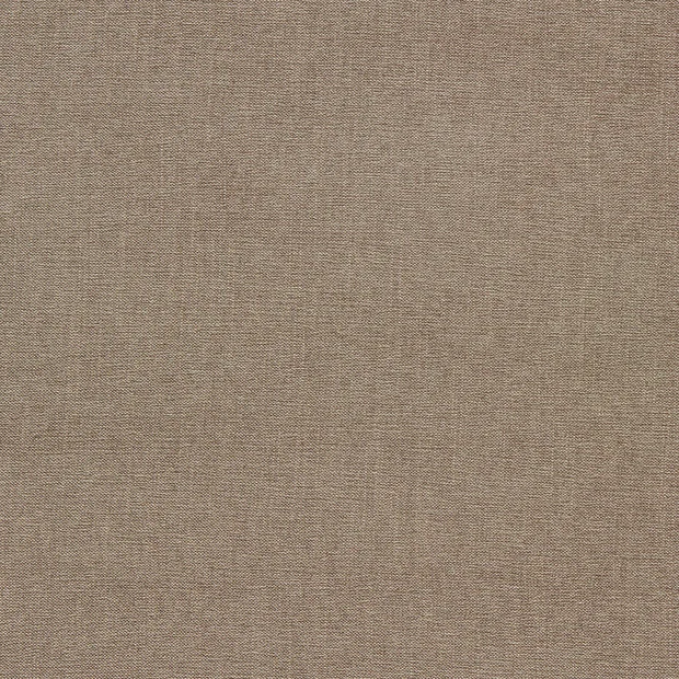 Photo of the fabric Jaipur F1806 3 swatch by Clarke & Clarke. Use for Curtains, Upholstery, Accessory, Top of Bed. Style of Chenille, Plain