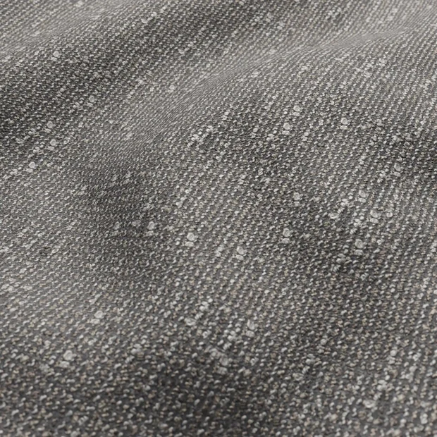 Photo of the fabric Indiana Shark swatch by Zepel FibreGuard. Use for Upholstery, Accessory. Style of Plain, Texture