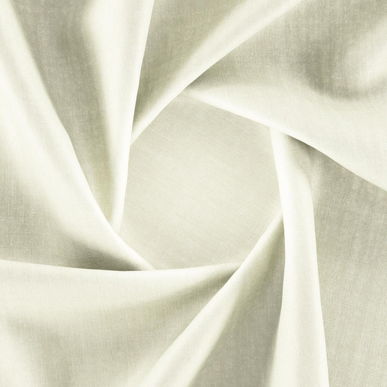 Photo of the fabric Nightlong Antique swatch by Zepel. Use for Curtains, Accessory. Style of Blackout, Plain