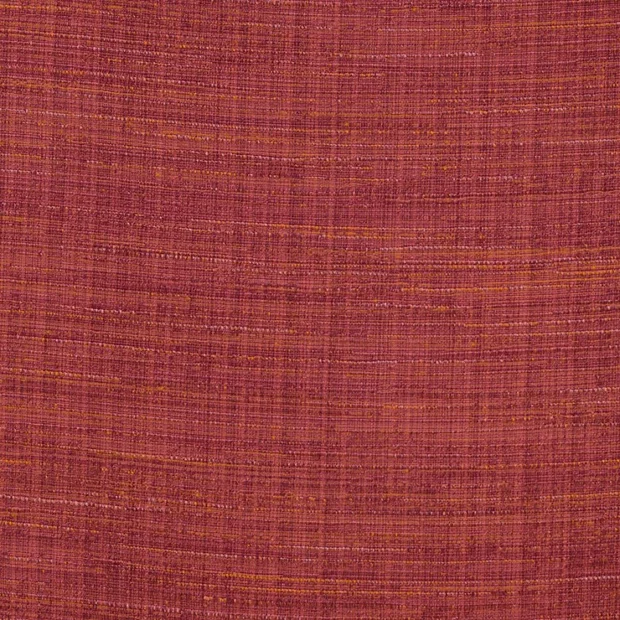 Photo of the fabric Sito Sierra swatch by Zepel. Use for Curtains, Accessory. Style of Plain, Texture