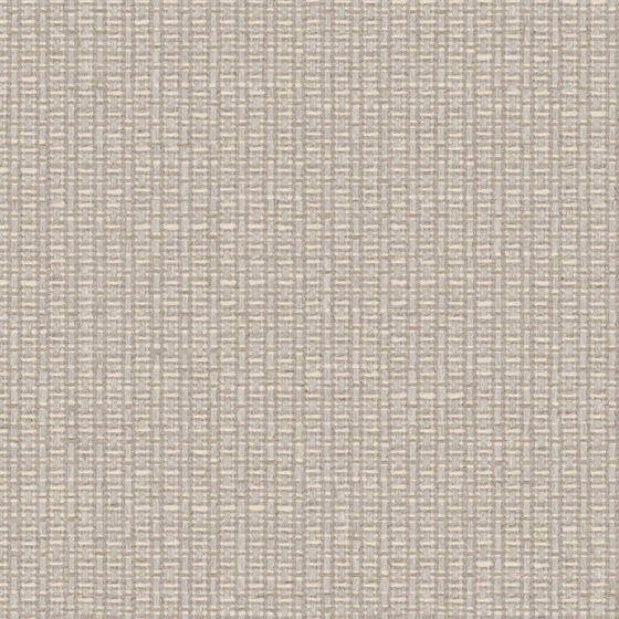Photo of the fabric Souk Pebble swatch by Mokum. Use for Upholstery, Accessory. Style of Plain, Texture