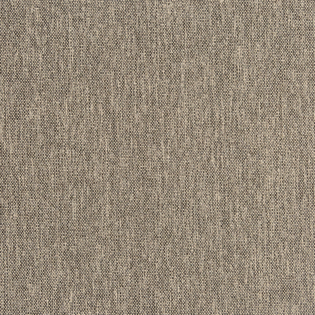 Photo of the fabric Malham 4004 122 swatch by Prestigious. Use for Curtains, Accessory. Style of Abstract, Texture