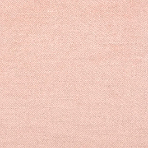 Photo of the fabric Chateau Ballet swatch by James Dunlop. Use for Curtains, Upholstery, Accessory, Top of Bed. Style of Plain, Velvet