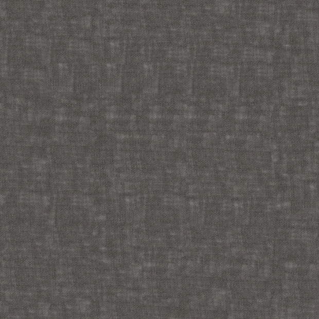 Photo of the fabric Kanso Stonewash Basalt swatch by Mokum. Use for Sheer Curtains. Style of Plain, Sheer