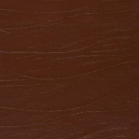 Photo of the fabric Virtuoso Nutmeg swatch by Zepel. Use for Upholstery. Style of Leather And Vinyl, Plain