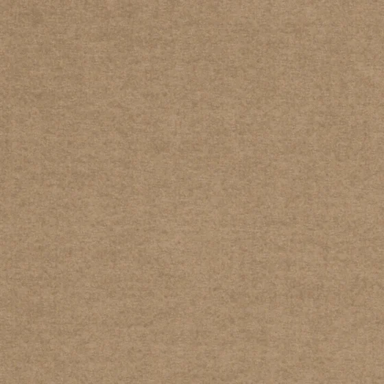 Photo of the fabric Lacquer Metallic Bison swatch by Zepel. Use for Upholstery. Style of Leather And Vinyl, Plain