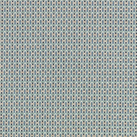Photo of the fabric Axis V3577 05 swatch by Villa Nova. Use for Upholstery, Accessory. Style of Geometric, Texture