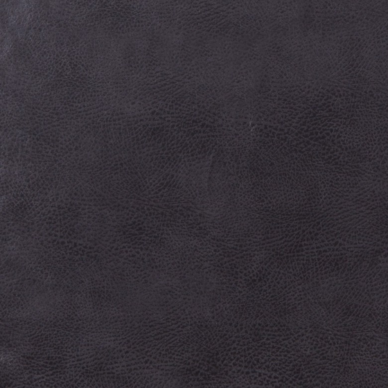 Photo of the fabric Tap Caviar swatch by Zepel. Use for Curtains, Upholstery, Accessory, Top of Bed. Style of Plain, Velvet