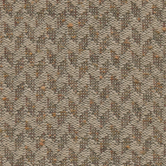 Photo of the fabric Karuk YP24004 swatch by Designs Of The Time. Use for Upholstery. Style of Geometric, Jacquard