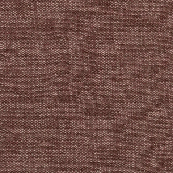 Photo of the fabric Landa Landa YP25016 swatch by Designs Of The Time. Use for Curtains, Upholstery, Accessory. Style of Plain, Taffeta