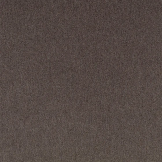 Photo of the fabric Madison M687 06 swatch by Mark Alexander. . Style of Plain, Velvet