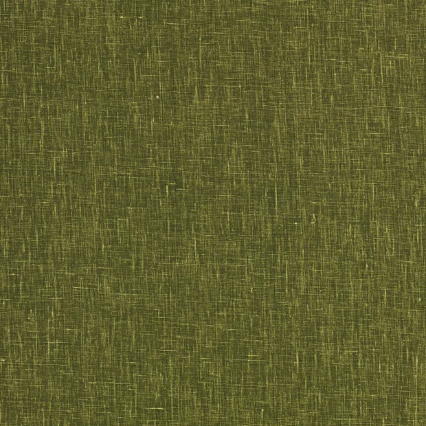 Photo of the fabric Lasca Z818 05 swatch by Zinc. Use for Curtains, Accessory. Style of Plain, Texture