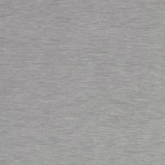 Photo of the fabric Emperor Zinc swatch by Mokum. Use for Curtains, Accessory. Style of Plain, Texture