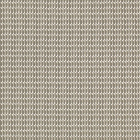 Photo of the fabric Stamp K5197 04 swatch by Kirkby Design. Use for Curtains, Upholstery, Accessory. Style of Geometric