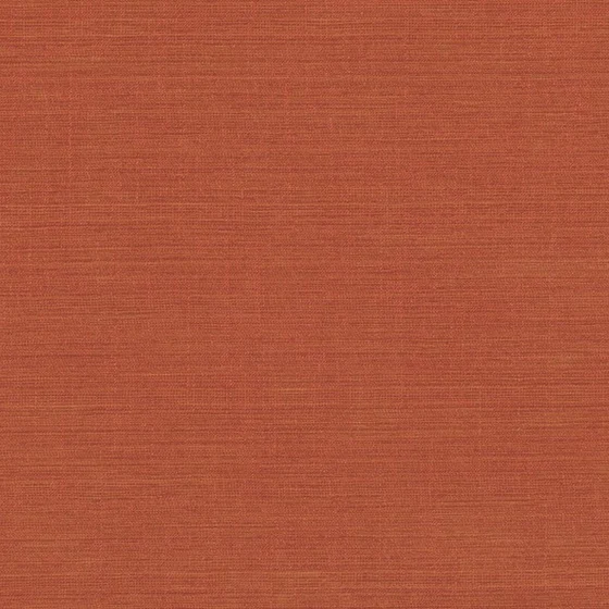 Photo of the fabric Vigo V3268 31 swatch by Villa Nova. Use for Curtains, Upholstery, Accessory. Style of Plain, Texture
