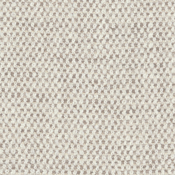 Photo of the fabric Strata Pumice swatch by Mokum. Use for Upholstery, Accessory. Style of Plain, Texture