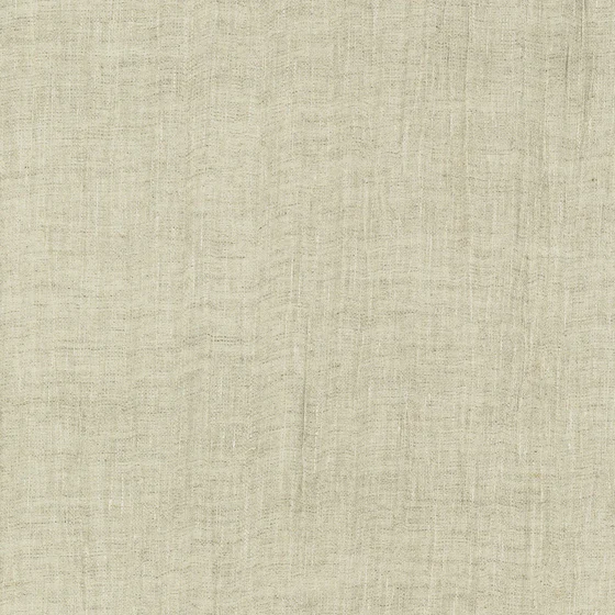 Photo of the fabric Linon Wp 7038 7038 1631 swatch by Casamance. Use for Wall Covering. Style of Plain, Uncoated Non-Woven