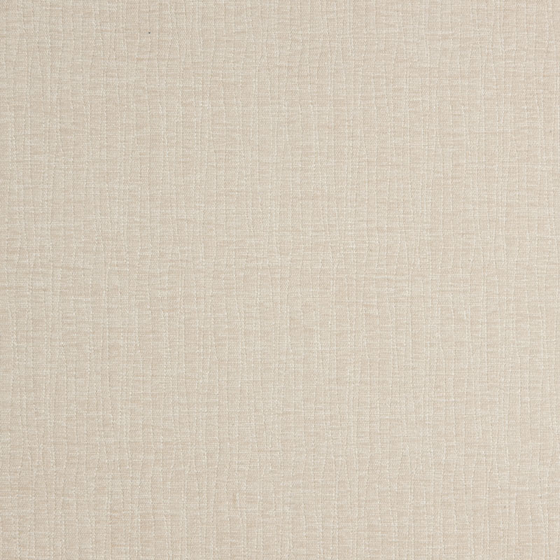 Photo of the fabric Riptide Taupe swatch by FR-One. Use for Curtains, Upholstery Light Duty, Upholstery, Accessory, Top of Bed. Style of Plain, Texture