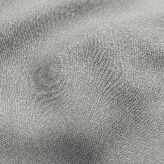 Photo of the fabric Dynamo B Shark swatch by Zepel FibreGuard. Use for Upholstery, Accessory, Top of Bed. Style of Plain, Texture