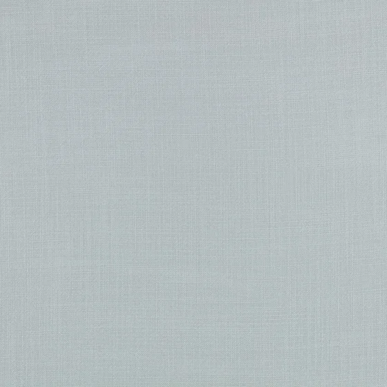 Photo of the fabric Toronto FR V3637 11 swatch by Villa Nova. Use for Curtains. Style of Plain, Texture