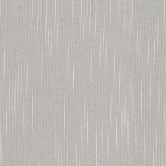 Photo of the fabric Alliance FR Peyote swatch by James Dunlop. Use for Sheer Curtains. Style of Plain, Sheer