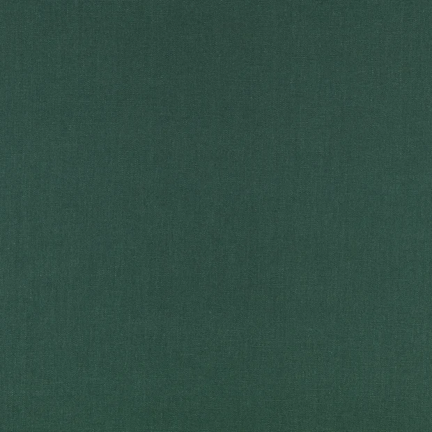 Photo of the fabric Chelsea K5180 76 swatch by Kirkby Design. Use for Curtains, Upholstery, Accessory. Style of Plain, Taffeta