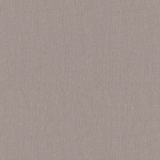 Photo of the fabric Night Night Quartz swatch by Zepel. Use for Curtains, Accessory, Top of Bed. Style of Dim Out, Plain