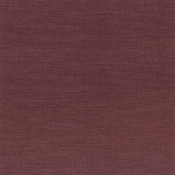 Photo of the fabric Shinok Wp 7381 7381 0100 swatch by Casamance. Use for Wall Covering. Style of Plain, Texture