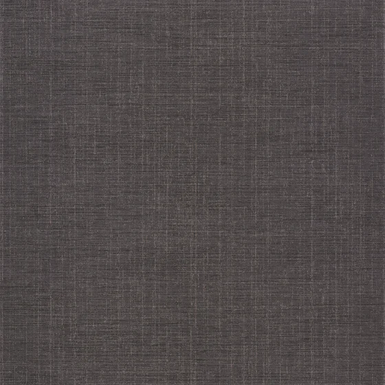Photo of the fabric Five O'Clock Uni Wallpaper 8584 8584 94 46 swatch by Casadeco. Use for Wall Covering. Style of Plain