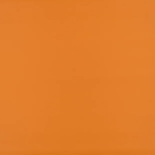 Photo of the fabric Laser Eco K5332 144 swatch by Kirkby Design. . Style of Leather And Vinyl, Plain