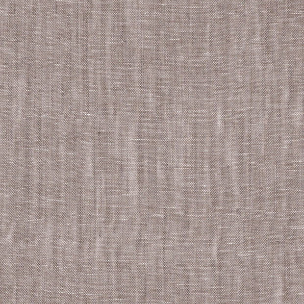 Photo of the fabric Formentera 3020 003020.187 swatch by Fischbacher 1819. Use for Sheer Curtains. Style of Plain, Sheer