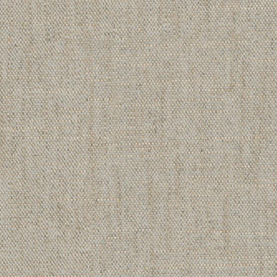 Photo of the fabric Sahel Smoke swatch by Mokum. Use for Upholstery, Accessory. Style of Plain, Texture