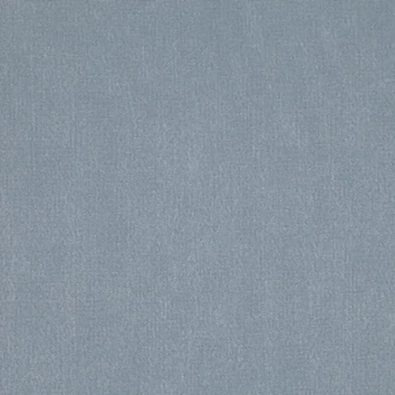 Photo of the fabric Calvia Easyclean V3371 23 swatch by Villa Nova. Use for Upholstery, Accessory. Style of Plain