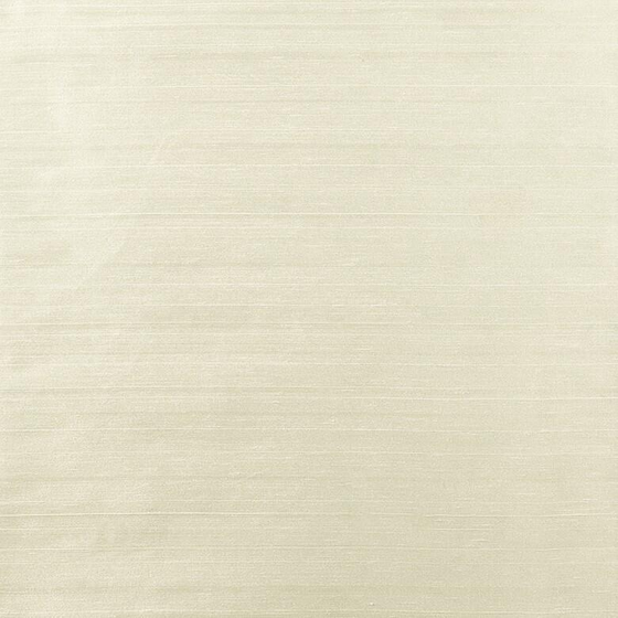Photo of the fabric Luxe Bone swatch by James Dunlop Essentials. Use for Curtains, Accessory, Top of Bed. Style of Plain, Texture
