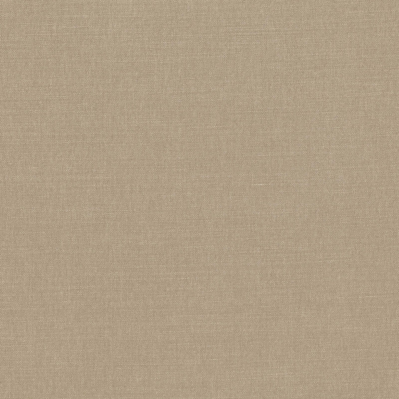 Photo of the fabric Linara 2494 139 swatch by Romo. Use for Curtains, Upholstery, Accessory. Style of Plain, Taffeta
