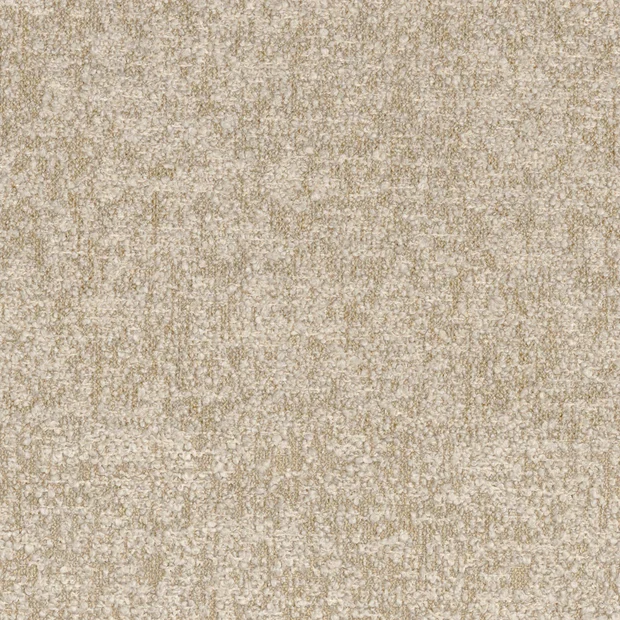Photo of the fabric Exquis Wp 7144 7144 0327 swatch by Casamance. Use for Wall Covering. Style of Plain, Texture