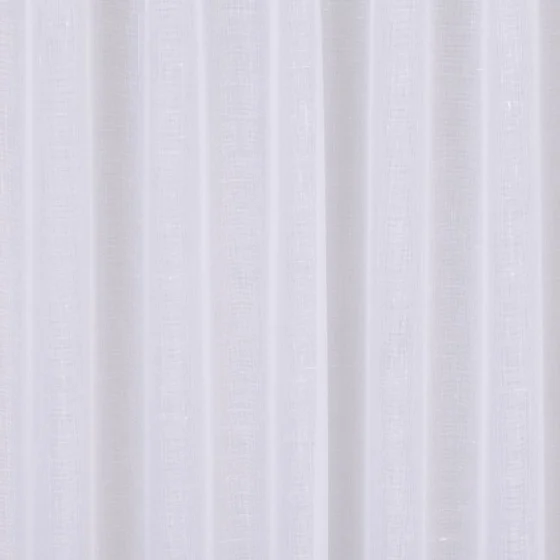 Photo of the fabric Bergen FR V1161 18 swatch by Villa Nova. Use for Curtains. Style of Plain