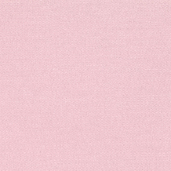 Photo of the fabric Linara 2494 367 swatch by Romo. Use for Curtains, Upholstery, Accessory. Style of Plain, Taffeta