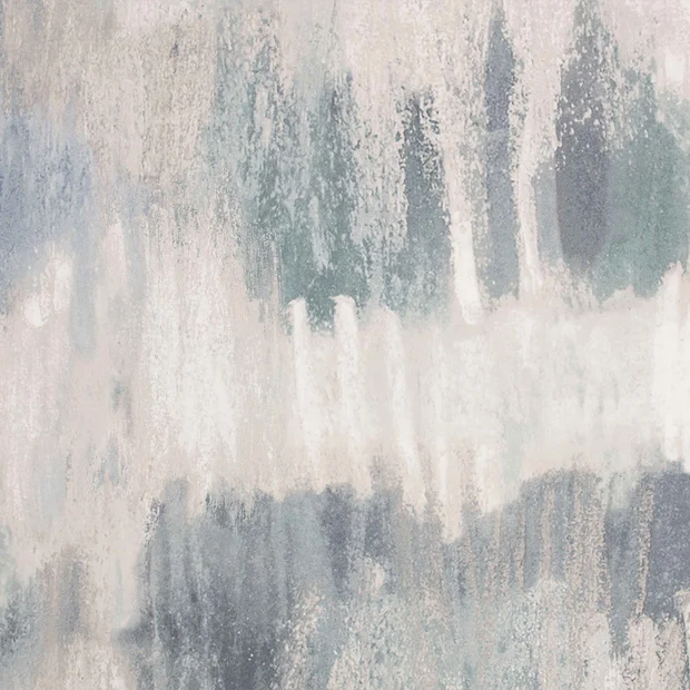 Photo of the fabric Field W626 03 swatch by Villa Nova. Use for Wall Covering. Style of Abstract